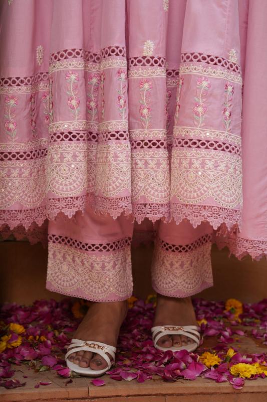 Felocity Tanyaa P 314 jaipuri kurtis wholesale in mumbai