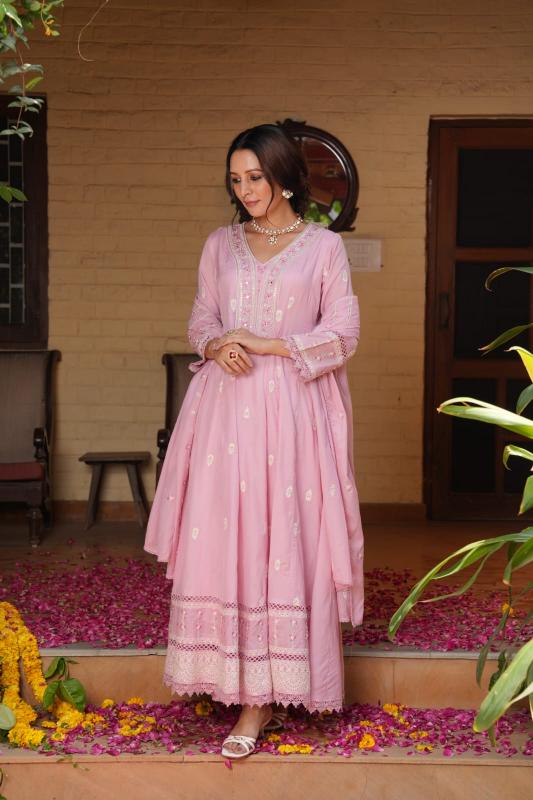 Felocity Tanyaa P 314 jaipuri kurtis wholesale in mumbai