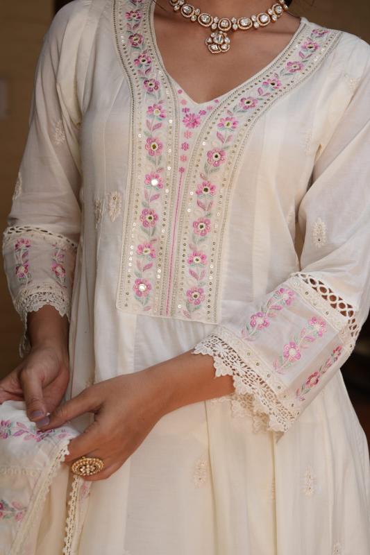 Felocity Tanyaa P 314 jaipuri kurtis wholesale in mumbai