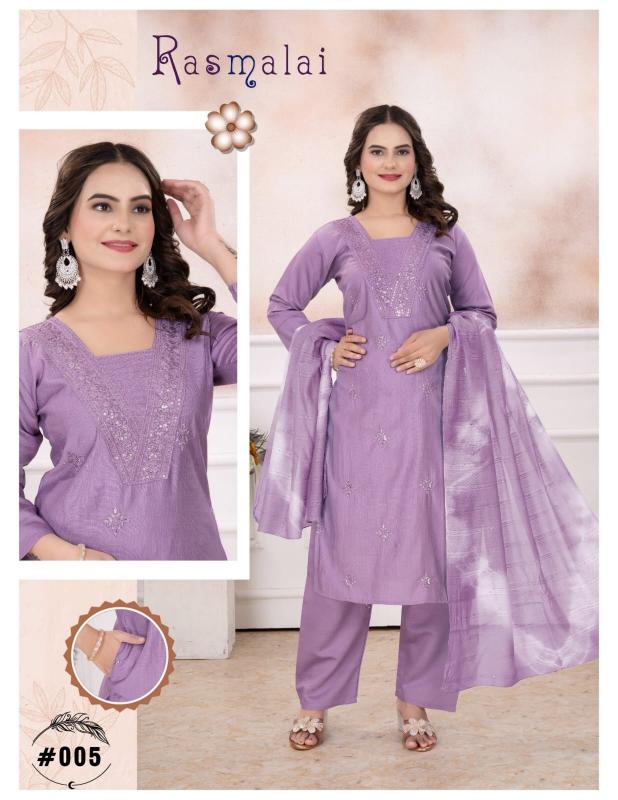 FT Rasmalai catalog readymade kurtis online india
