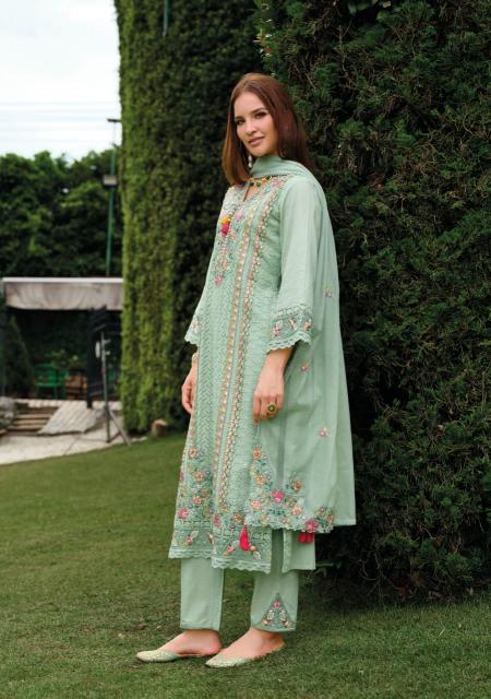 Kailee Fashion Gulzar catalog indian designer kurtis uk