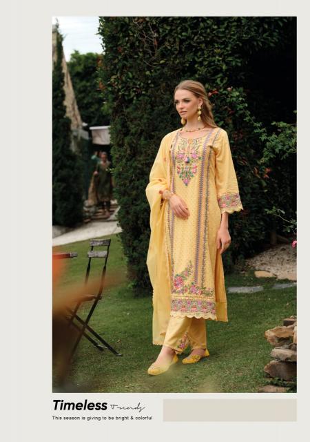 Kailee Fashion Gulzar catalog indian designer kurtis uk