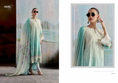 Kimora Heer Aashiqi catalog salwar kameez suppliers in surat