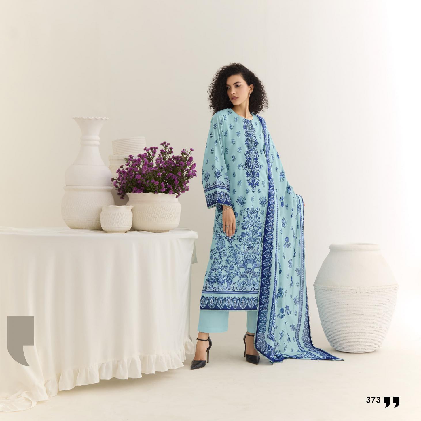 Kimora Sohni Eden catalog wholesale market of salwar kameez in kolkata