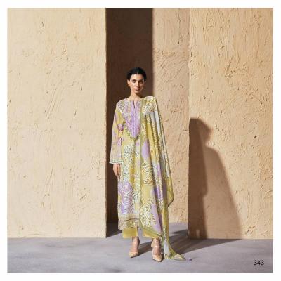 Kimora Sohni Joy catalog wholesale designer salwar kameez in surat