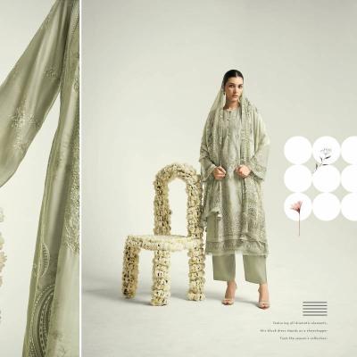 Kimora Sohni Sonnet catalog wholesale market for salwar kameez in delhi