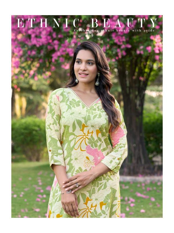 Mittoo Sulekha vol 2 catalog co ord sets manufacturers in india