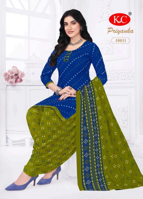 Navkar Priyanka Vol 10 catalog buy indian kurtis online australia
