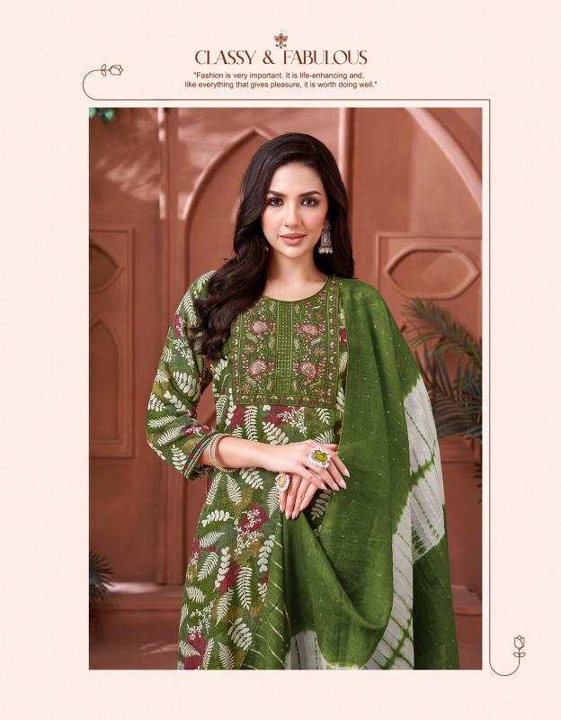 Navkar Saba Vol 11 Catalog buy khadi kurtis online india