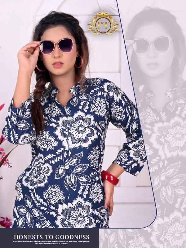 Padmavati Dulhari vol 8 Catalog rayon co ord set wholesale