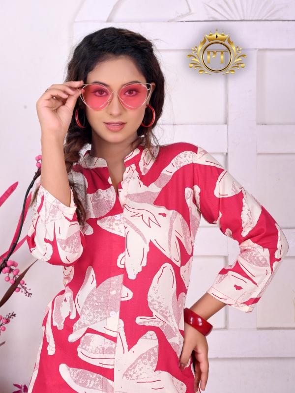 Padmavati Dulhari vol 8 Catalog rayon co ord set wholesale