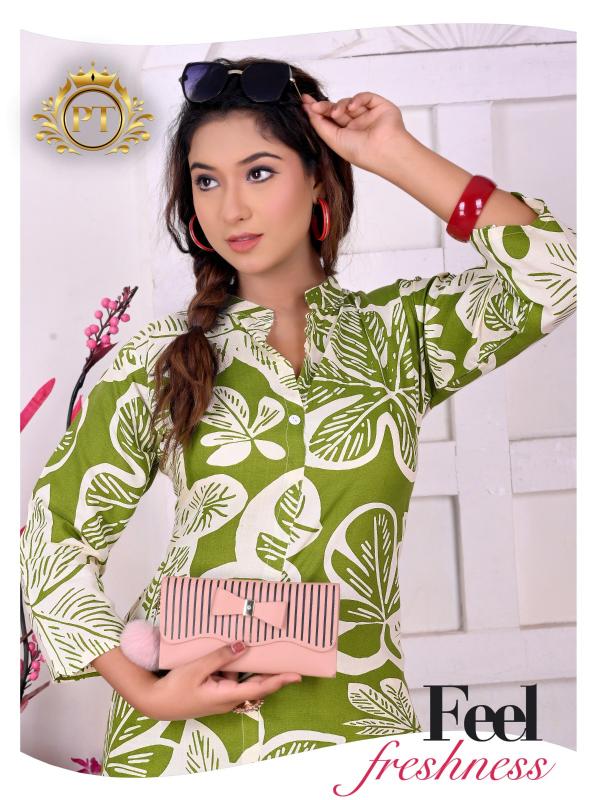 Padmavati Dulhari vol 8 Catalog rayon co ord set wholesale