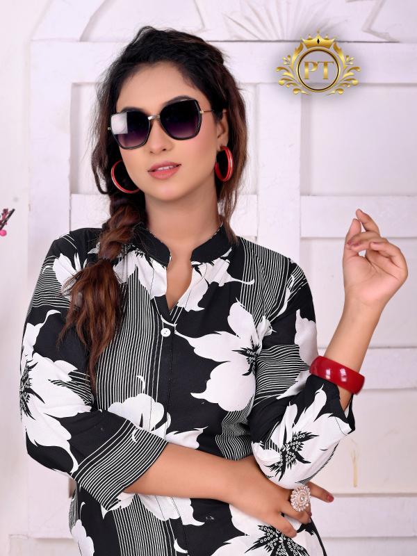 Padmavati Dulhari vol 8 Catalog rayon co ord set wholesale