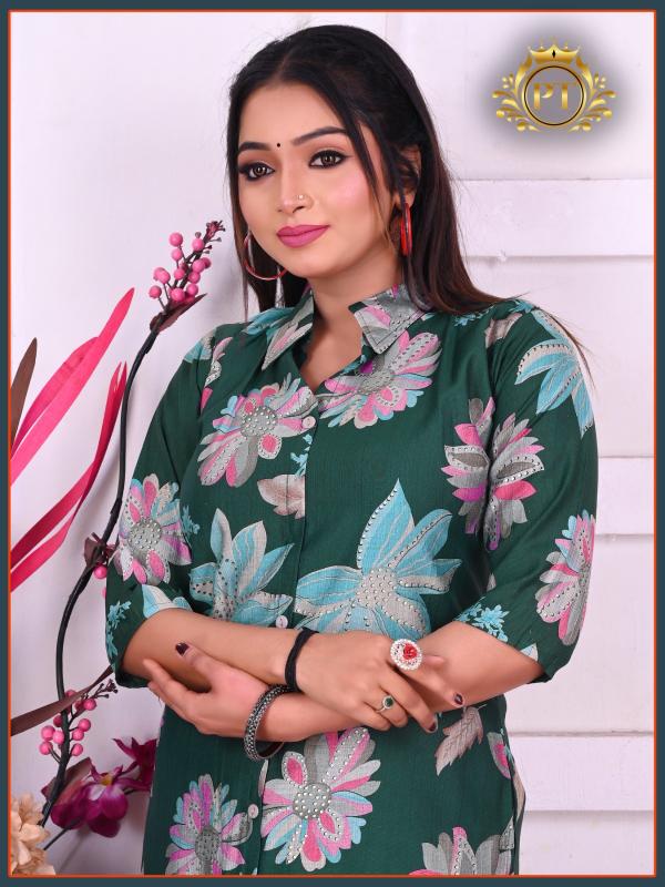 Padmavati Kitkat vol 1 Catalog cheap co ord sets