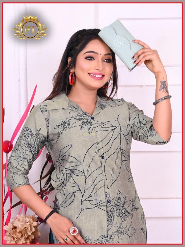 Padmavati Kitkat vol 1 Catalog cheap co ord sets