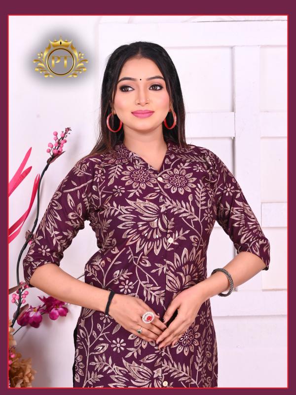Padmavati Kitkat vol 1 Catalog cheap co ord sets