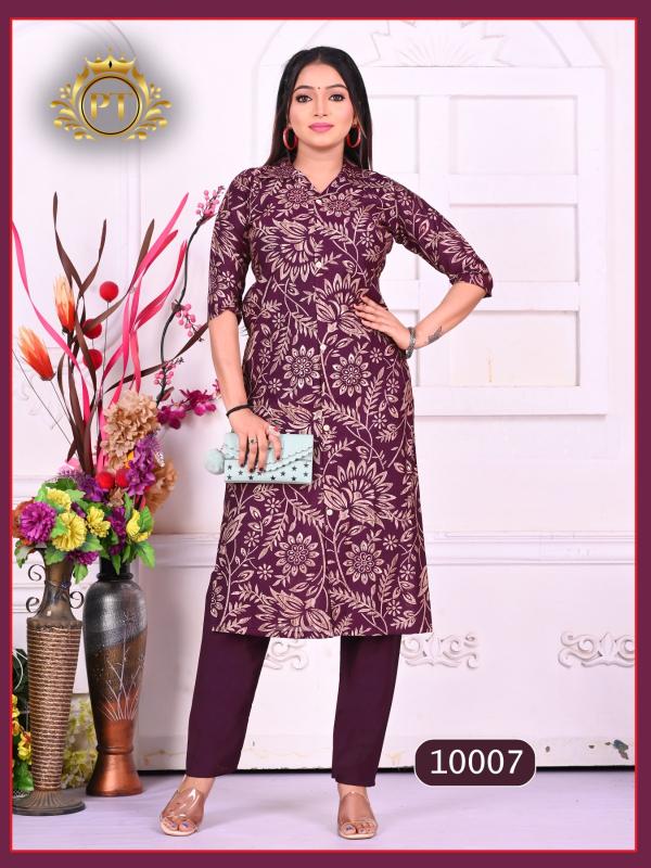 Padmavati Kitkat vol 1 Catalog cheap co ord sets