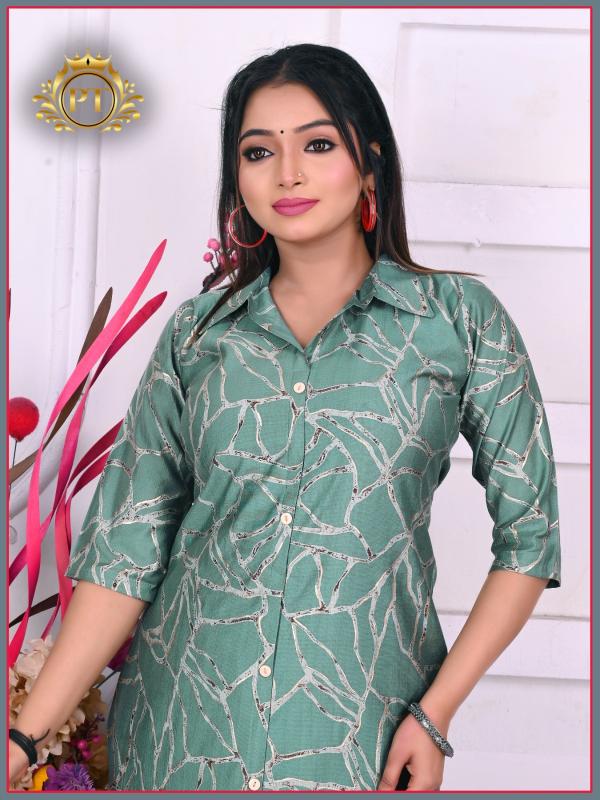 Padmavati Kitkat vol 1 Catalog cheap co ord sets