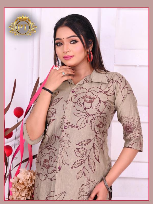 Padmavati Kitkat vol 1 Catalog cheap co ord sets