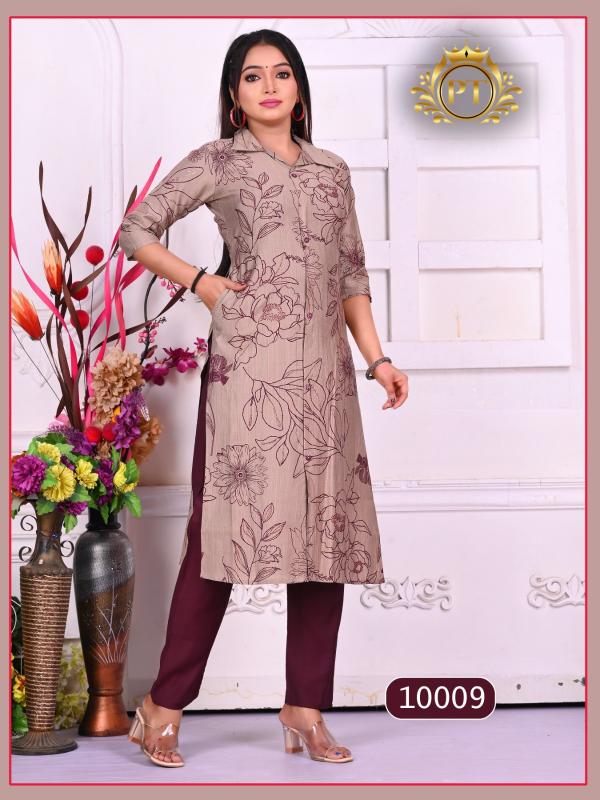 Padmavati Kitkat vol 1 Catalog cheap co ord sets
