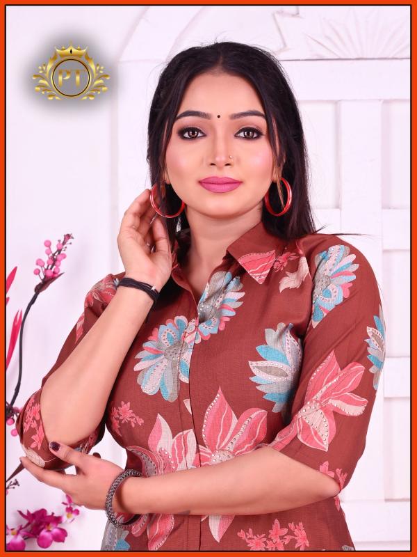 Padmavati Kitkat vol 1 Catalog cheap co ord sets