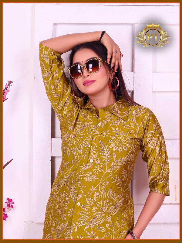 Padmavati Kitkat vol 1 Catalog cheap co ord sets