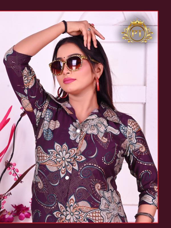 Padmavati Kitkat vol 1 Catalog cheap co ord sets