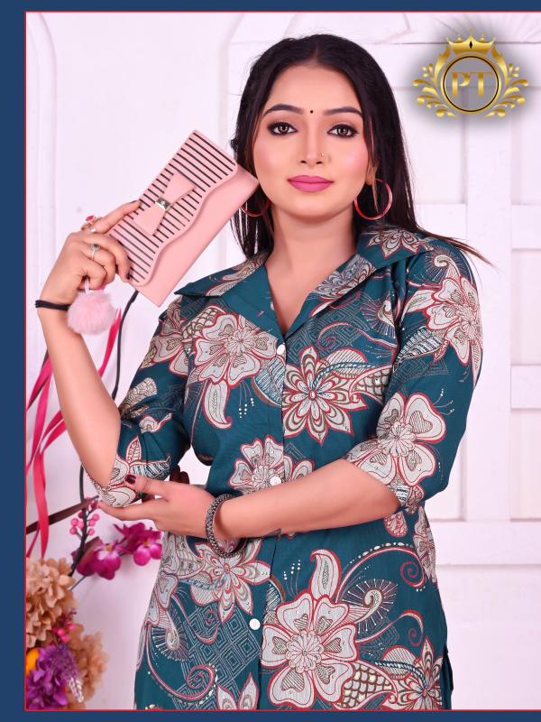 Padmavati Kitkat vol 1 Catalog cheap co ord sets