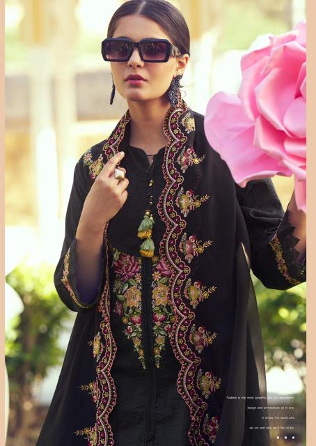 PRM India Eden Rose catalog indian dress kurti kurta 