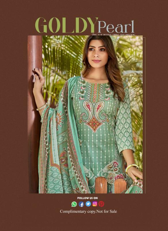 Rangmaya Goldy Pearl catalog kurtis online india purchase 