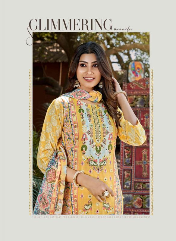 Rangmaya Goldy Pearl catalog kurtis online india purchase 