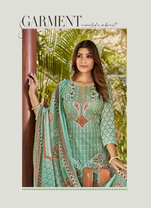 Rangmaya Goldy Pearl catalog kurtis online india purchase 