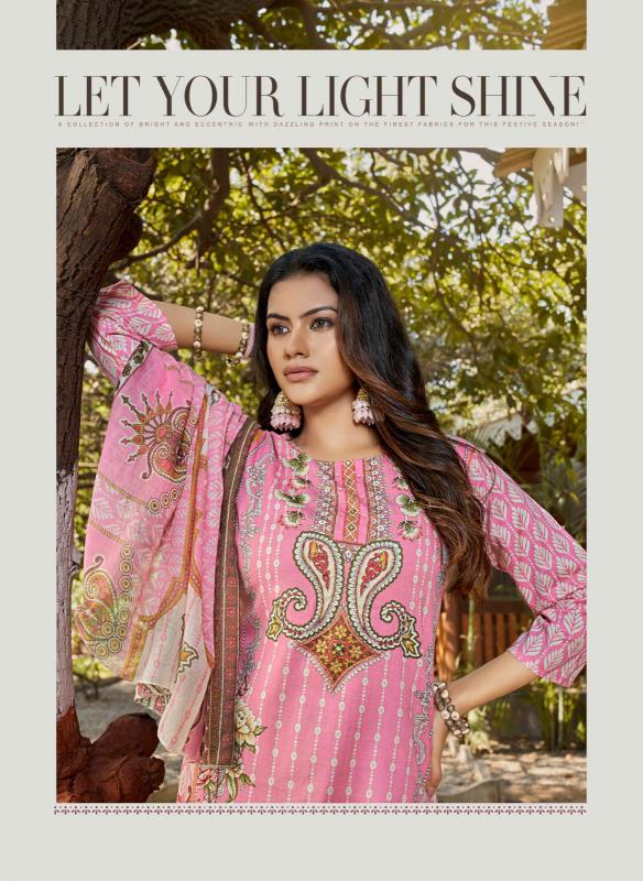 Rangmaya Goldy Pearl catalog kurtis online india purchase 