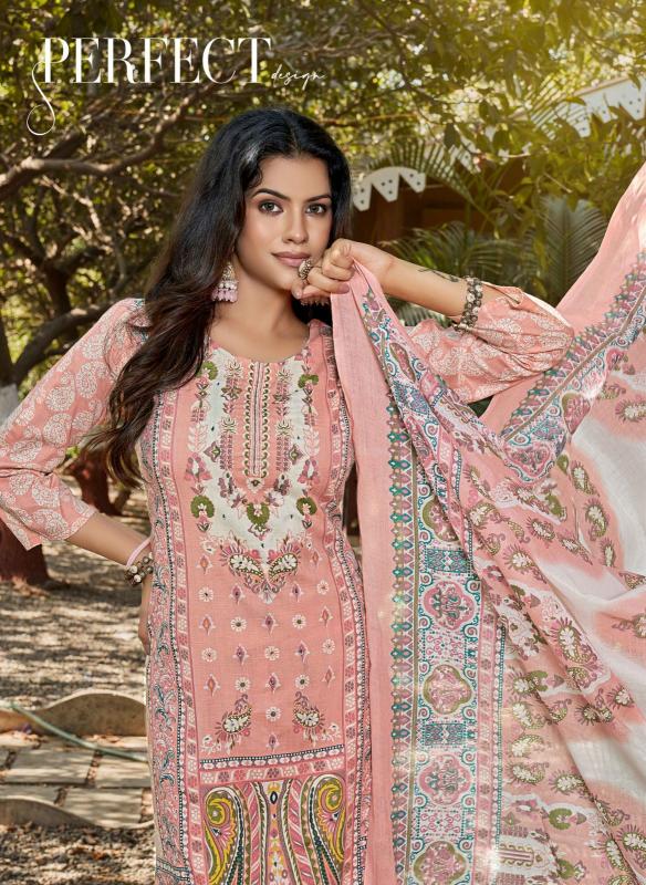 Rangmaya Goldy Pearl catalog kurtis online india purchase 
