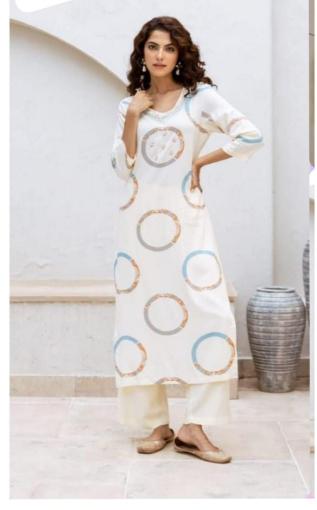 Sabella German Rayon vol 2 catalog woolen co ord set wholesale