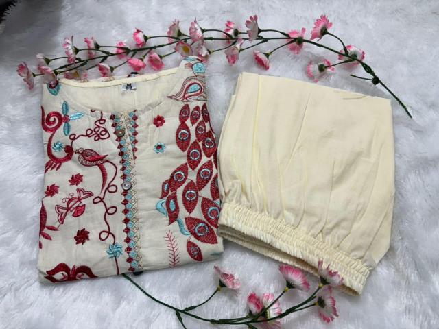 Sabella Jaipur vol 30 Catalog cotton coord set shop near me