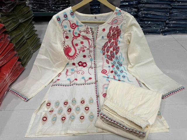 Sabella Jaipur vol 30 Catalog cotton coord set shop near me
