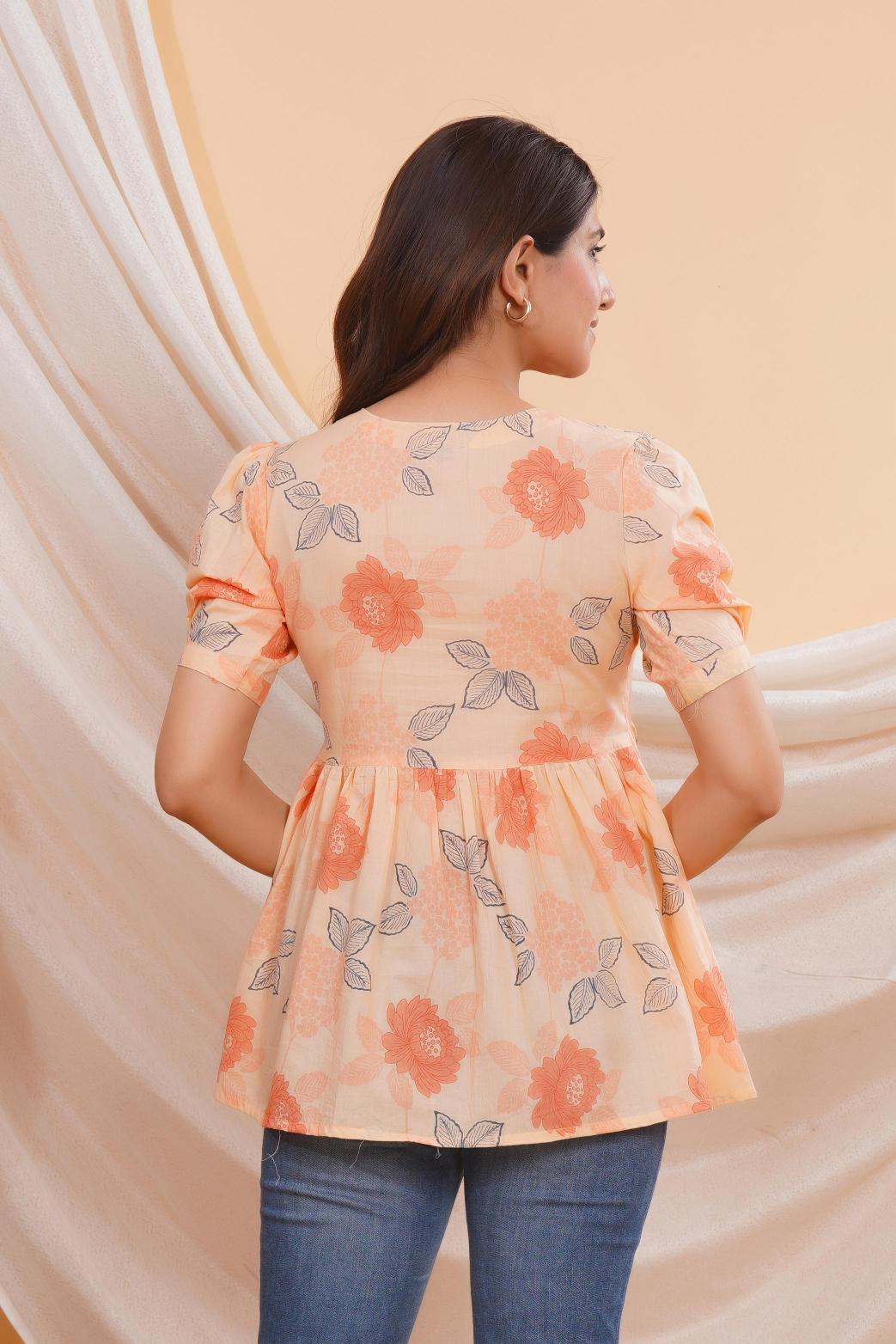 Sabella Jaipur vol 38 Catalog kurti wholesale market in india