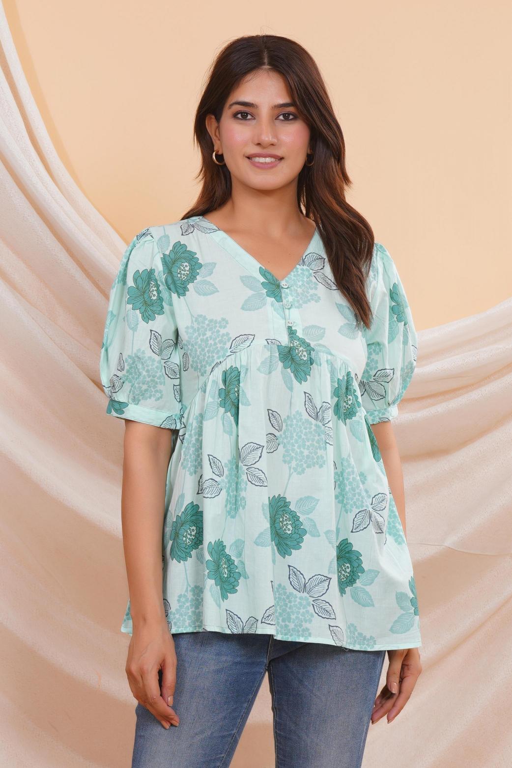 Sabella Jaipur vol 38 Catalog kurti wholesale market in india
