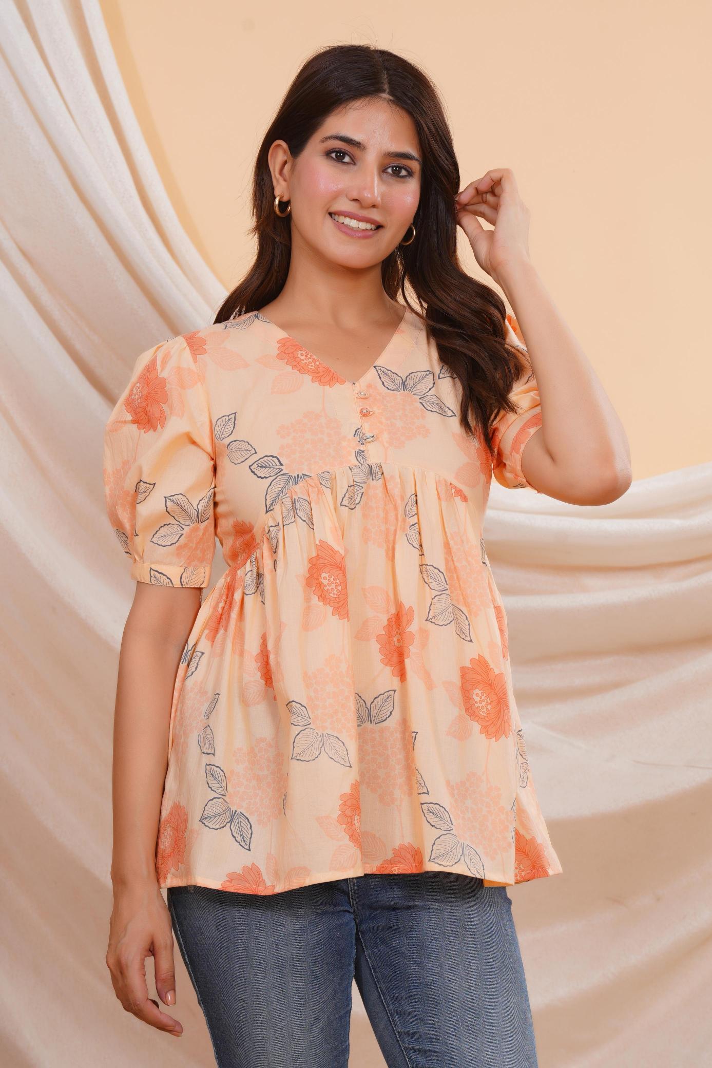 Sabella Jaipur vol 38 Catalog kurti wholesale market in india