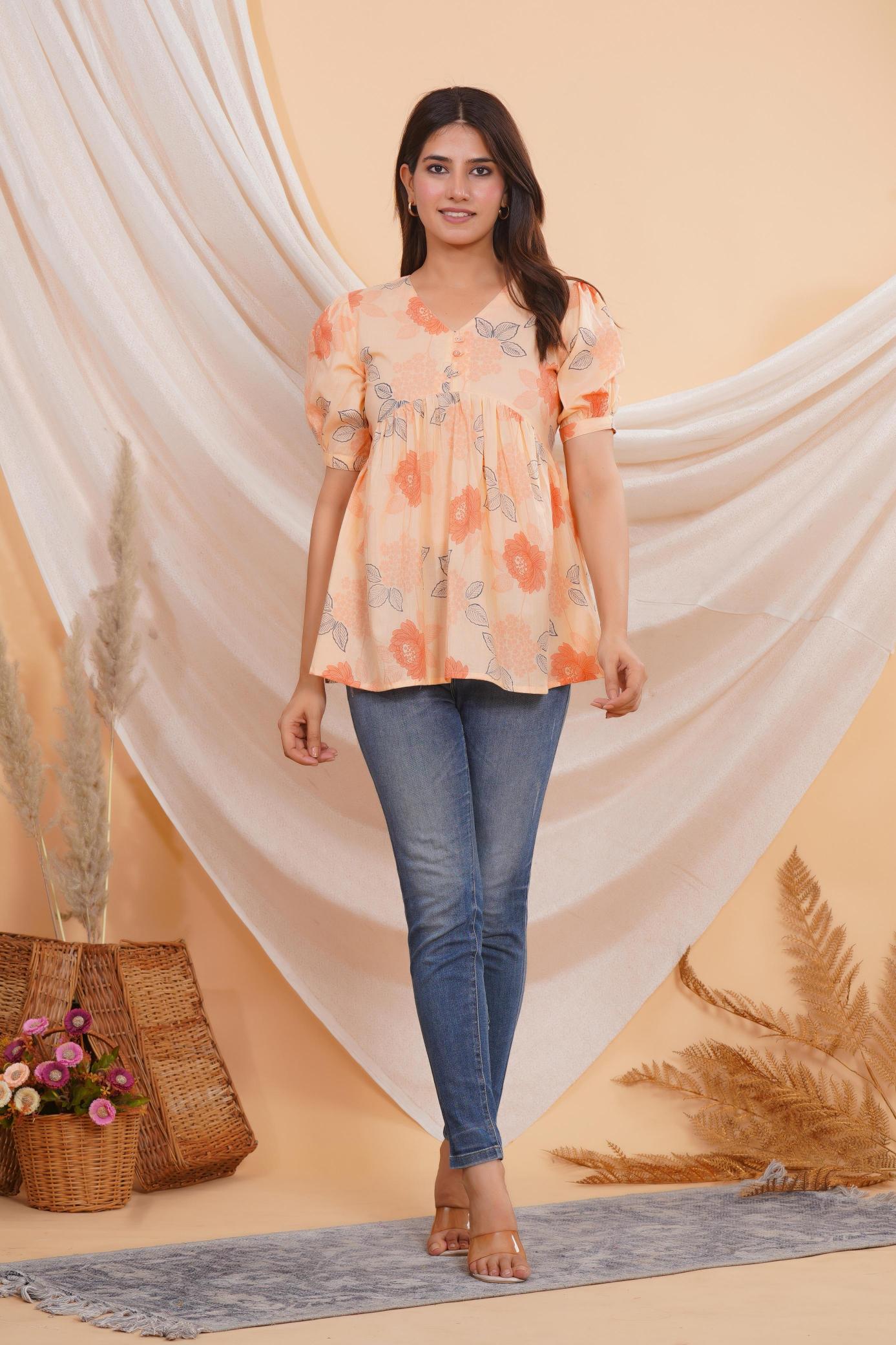 Sabella Jaipur vol 38 Catalog kurti wholesale market in india