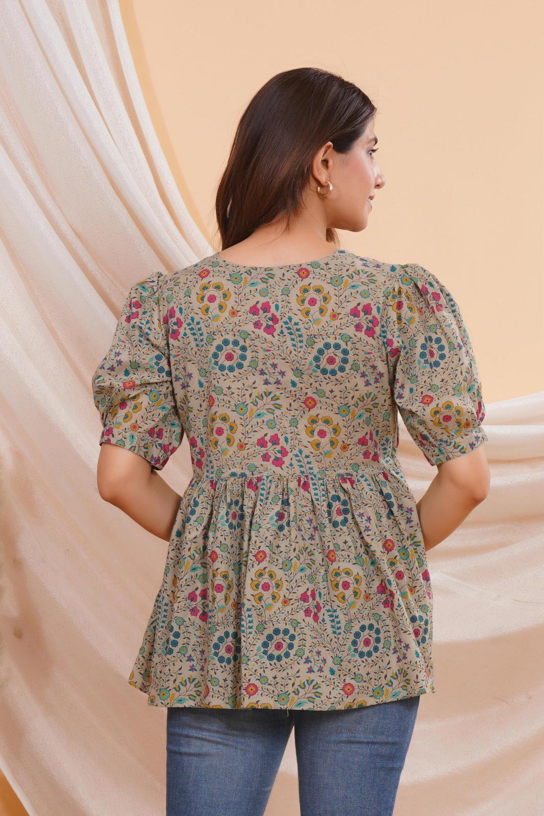 Sabella Jaipur vol 38 Catalog kurti wholesale market in india