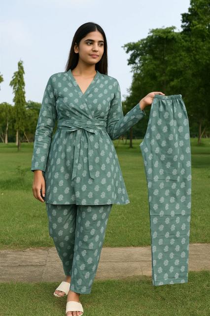 Sabella Jaipur vol 58 catalog coord set wholesale in mumbai