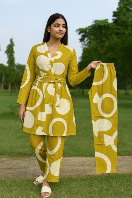 Sabella Jaipur vol 58 catalog coord set wholesale in mumbai