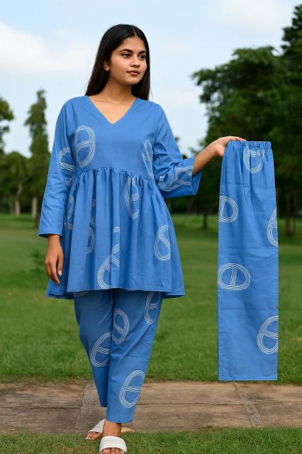 Sabella Jaipur vol 58 catalog coord set wholesale in mumbai