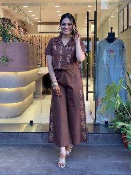 Sabella KT vol 12 catalog co ord sets wholesale