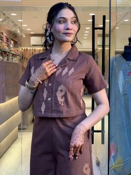 Sabella KT vol 12 catalog co ord sets wholesale