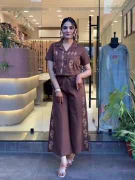 Sabella KT vol 12 catalog co ord sets wholesale