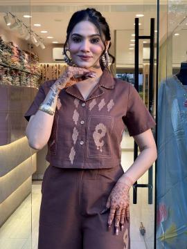 Sabella KT vol 12 catalog co ord sets wholesale