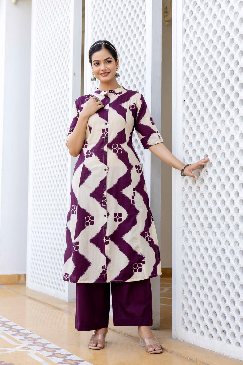 Sabella KT vol 16 catalog modest co ord sets pakistan